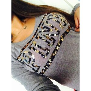 TRADE FOR @gayladdodd DO NOT BUY!