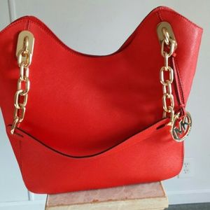Michael kors bag
