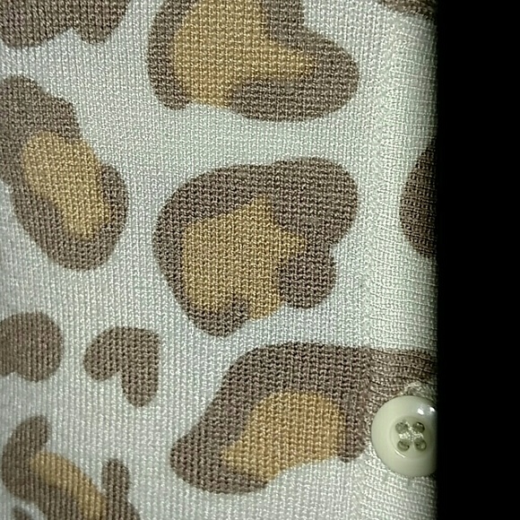 Cardigan - Picture 2 of 3