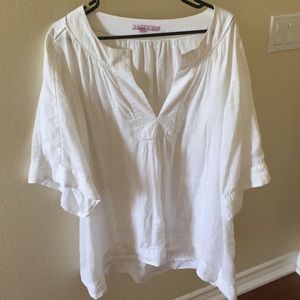 Calypso St Barth Tunic