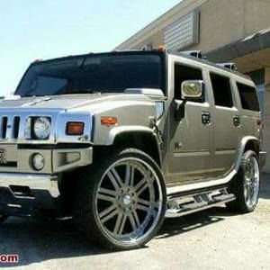 Meet your Posher, Kevin