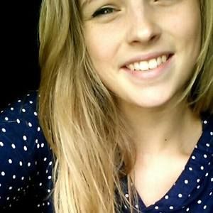 Meet your Posher, Destiny