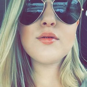 Meet your Posher, Carol