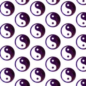 Meet your Posher, Cathy