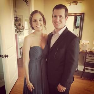 Meet your Posher, Shelby