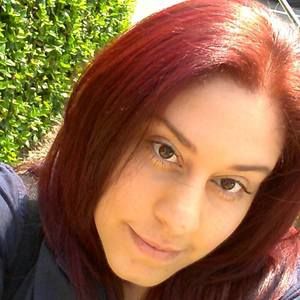 Meet your Posher, Sol