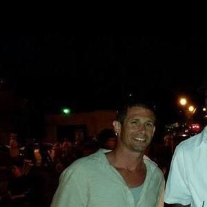 Meet your Posher, Tim