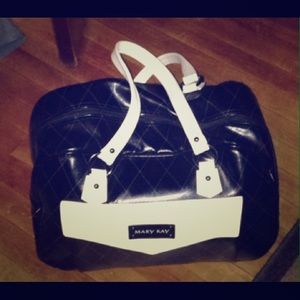 Mary Kay starter kit