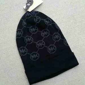 Michael Kors Beanie