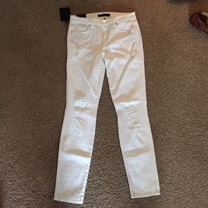 Genetic Denim Shya classic skinny