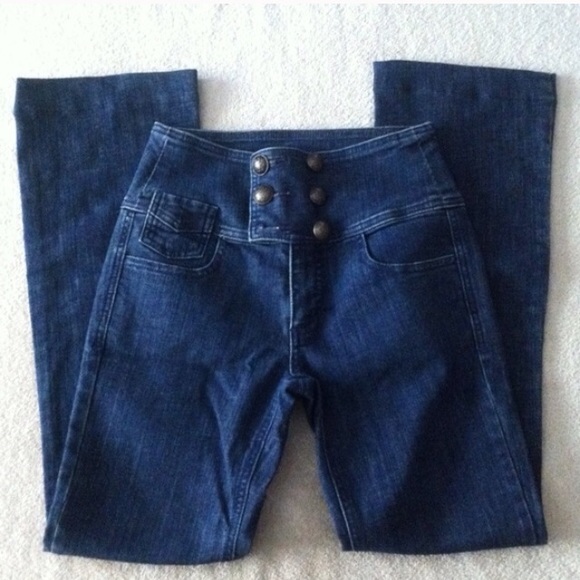 💄👑👗👡💁 OUTFIT OF THE DAY - Picture 2 of 3