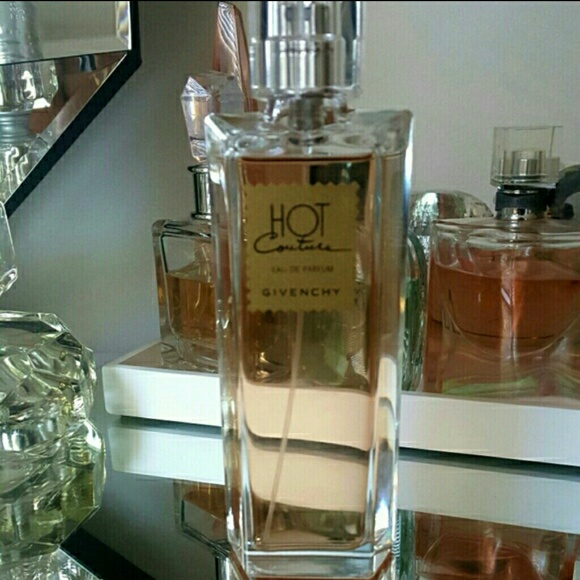 Reserved for @carrie707