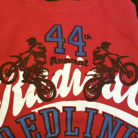 Boys Bundle 3 shirts/3 pants - Picture 4 of 4