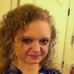 Meet your Posher, Angelea