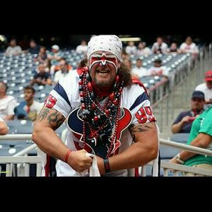 Meet your Posher, Ray