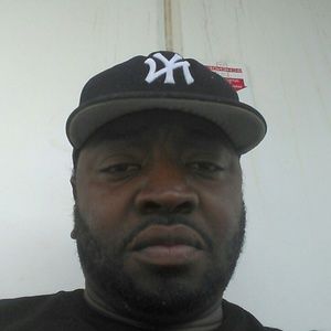 Meet your Posher, Gregory