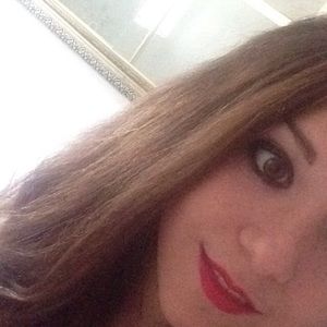 Meet your Posher, Trinity