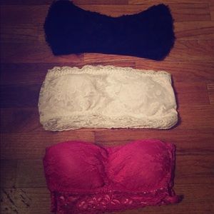 bandeau bundle