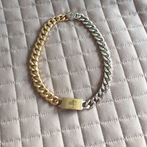 BCBGENERATION chain!