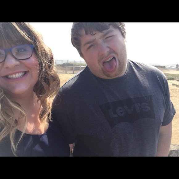 Meet your Posher, Jenna - Picture 2 of 4