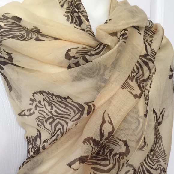 FULL BODY WRAP ANIMAL PRINT TOP/TUNIC YOUR DESIGN - Picture 3 of 4