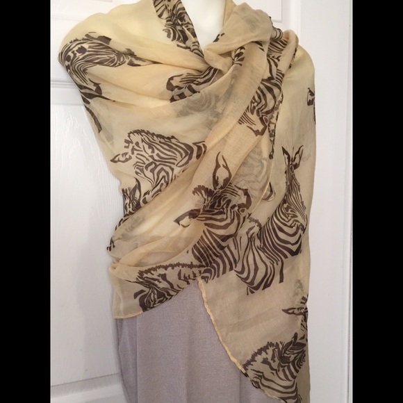 FULL BODY WRAP ANIMAL PRINT TOP/TUNIC YOUR DESIGN - Picture 4 of 4
