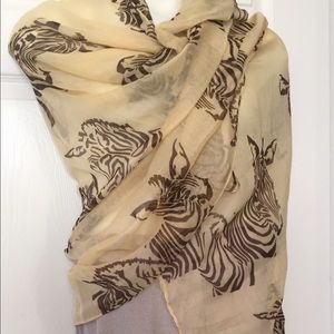 FULL BODY WRAP ANIMAL PRINT TOP/TUNIC YOUR DESIGN