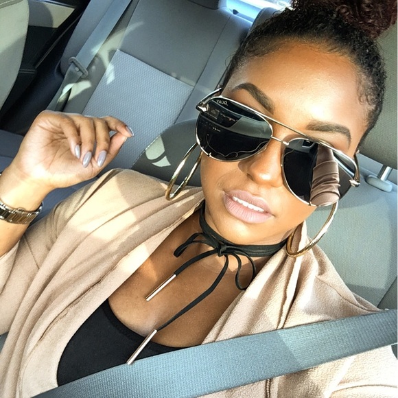 Meet your Posher, Chelsea - Picture 3 of 4