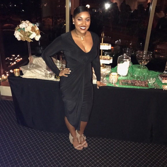 Meet your Posher, Chelsea - Picture 4 of 4