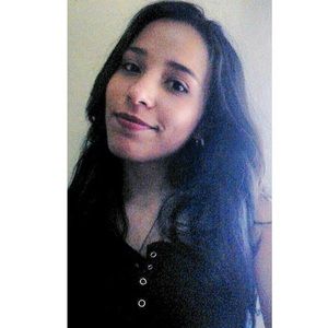 Meet your Posher, Genesis