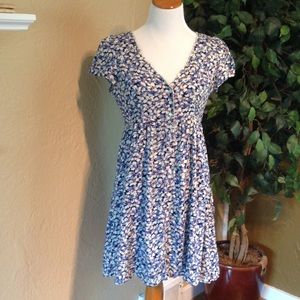 Denim & Supply Ralph Lauren dress