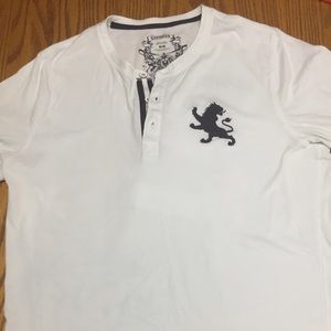 EXPRESS Signature Polo