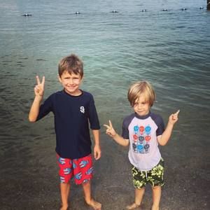 Meet your Posher, Jen