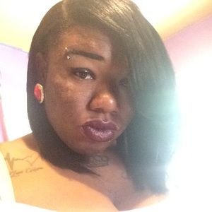 Meet your Posher, Kiara