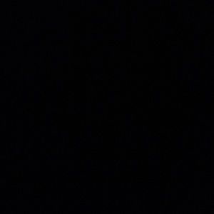 Meet your Posher, Melyndee