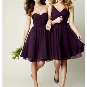 Meet your Posher, Tina