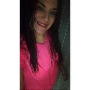 Meet your Posher, Lexi