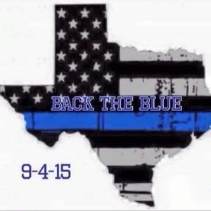 Meet your Posher, Sherry