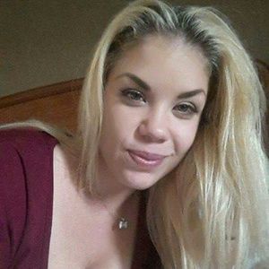 Meet your Posher, Janessa