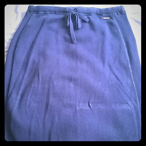 Tommy Hilfiger Skirt