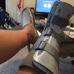 Anyone want to buy this new bad boy?😂