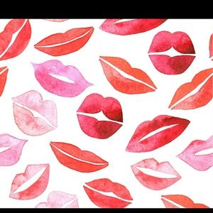 Meet your Posher, Ria