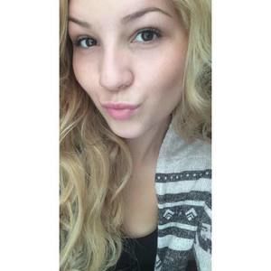 Meet your Posher, Harmoni