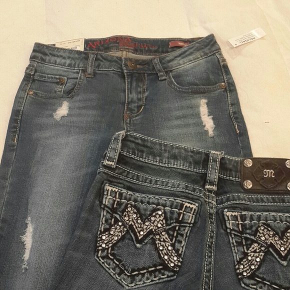 Bundle for @paislynn6