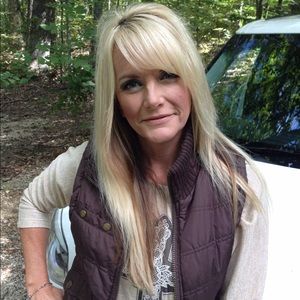 Meet your Posher, Jayme