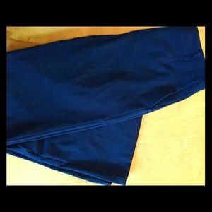 Coldwater Creek pants