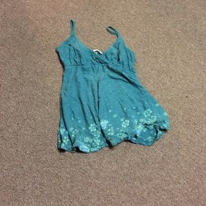 Aeropostale Tank Top