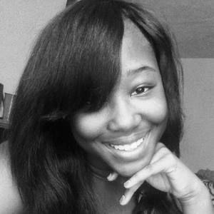 Meet your Posher, Mikayla