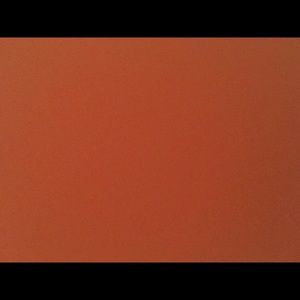 Meet your Posher, Tyesen