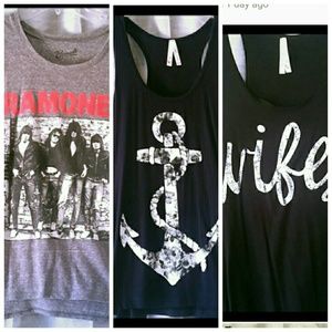 Bundle for @reinaperez